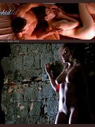 Anya Sartor nude 6