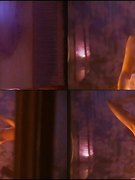 Aoyama Chikako nude 3