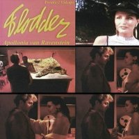 Apollonia Van-ravenstein