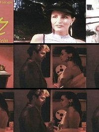 Apollonia Van-Ravenstein