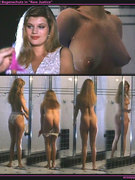 April Bogenschutz nude 1