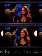 April Bowlby nude 10