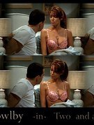 April Bowlby nude 18