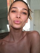 April Love nude 13