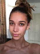 April Love nude 14
