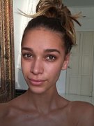 April Love nude 15