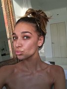 April Love nude 17