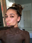 April Love nude 18