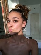 April Love nude 19