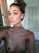 April Love nude 20