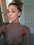 April Love nude 21