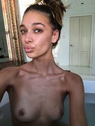 April Love nude 22