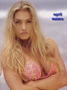 April Moore nude 2