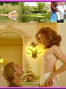 Arabella Tjye nude 2