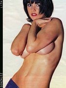 Araceli Gonzales nude 10