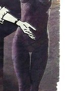 Araceli Gonzales nude 11