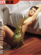 Araceli Gonzales nude 3