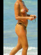 Araceli Gonzales nude 33