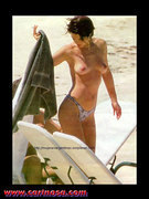 Araceli Gonzales nude 34