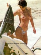 Araceli Gonzales nude 5