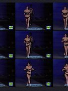 Ardohain Carolina nude 31