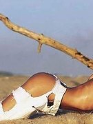 Ardohain Carolina nude 37