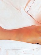 Ardohain Carolina nude 54