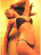 Ardohain Carolina nude 64