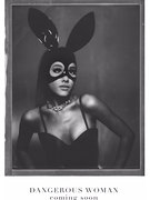 Ariana Grande nude 10