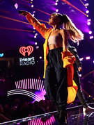 Ariana Grande nude 11