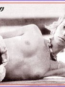 Ariane Larteguy nude 0