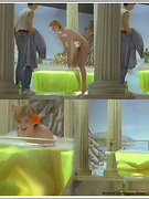 Ariane Larteguy nude 4