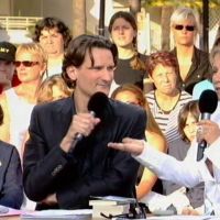 Ariane Massenet Videos