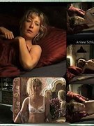 Ariane Schluter nude 1