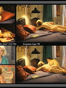 Ariane Schluter nude 2