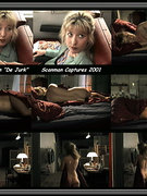 Ariane Schluter nude 5