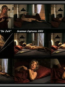 Ariane Schluter nude 6