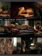 Ariane Schluter nude 8