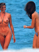 Arianne Brown nude 9