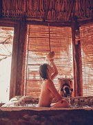 Arianny Celeste nude 10