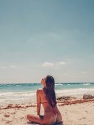 Arianny Celeste nude 14