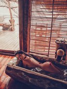 Arianny Celeste nude 15