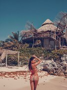 Arianny Celeste nude 16