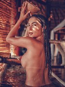 Arianny Celeste nude 20