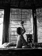 Arianny Celeste nude 21