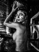 Arianny Celeste nude 23