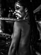 Arianny Celeste nude 24