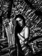 Arianny Celeste nude 25