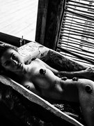 Arianny Celeste nude 26