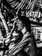 Arianny Celeste nude 27